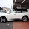 toyota land-cruiser 2020 24232105 image 2