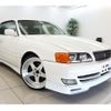 toyota chaser 2001 quick_quick_JZX100_JZX100-0119752 image 10