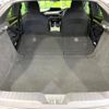 mazda mazda3-fastback 2019 CFJ1573600 image 10