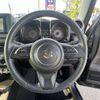 suzuki jimny 2024 CFJ1624188 image 3
