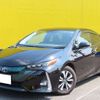 toyota prius-phv 2017 CFJ1673506 image 1