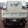 daihatsu hijet-truck 2016 -DAIHATSU--Hijet Truck EBD-S510P--S510P-0111281---DAIHATSU--Hijet Truck EBD-S510P--S510P-0111281- image 4