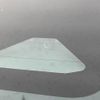 toyota sienta 2022 -TOYOTA--Sienta 6AA-MXPL10G--MXPL10-1011567---TOYOTA--Sienta 6AA-MXPL10G--MXPL10-1011567- image 3