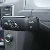 volkswagen golf 2016 -VOLKSWAGEN--VW Golf DBA-AUCJZ--WVWZZZAUZGW031660---VOLKSWAGEN--VW Golf DBA-AUCJZ--WVWZZZAUZGW031660- image 11