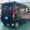 honda n-van 2024 GOO_JP_700060017330250521041 image 15