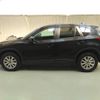 mazda cx-5 2014 ENHANCEAUTO_1_ea295490 image 6