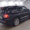 toyota land-cruiser 2014 CFJ1732355 image 5