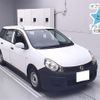 nissan ad-van 2015 -NISSAN 【岐阜 400ﾎ5782】--AD Van VY12-182496---NISSAN 【岐阜 400ﾎ5782】--AD Van VY12-182496- image 1