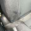 toyota camry 2012 CFJ1836443 image 16