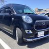 daihatsu cast 2017 quick_quick_LA250S_LA250S-0094318 image 3