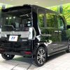 daihatsu tanto 2016 CFJ1831855 image 17