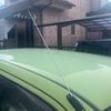 daihatsu esse 2009 CFJ1673690 image 11