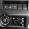 suzuki jimny 2022 quick_quick_3BA-JB64W_JB64W-239353 image 6