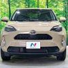 toyota yaris-cross 2023 quick_quick_MXPB15_MXPB15-3008310 image 15