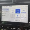 toyota prius 2022 CFJ1517327 image 20