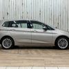bmw 2-series 2020 quick_quick_3DA-6W20_WBA6W920205S01358 image 14