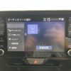 toyota yaris-cross 2022 CFJ1624948 image 19