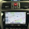 subaru wrx-s4 2019 CFJ1571839 image 16