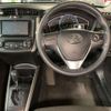 toyota corolla-fielder 2023 CFJ1718317 image 7