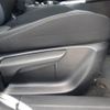 mazda demio 2018 -MAZDA 【群馬 502ﾅ7352】--Demio DJ5FS--506400---MAZDA 【群馬 502ﾅ7352】--Demio DJ5FS--506400- image 4