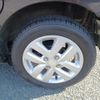 suzuki spacia 2018 CFJ1638194 image 40