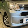 daihatsu move 2017 -DAIHATSU--Move DBA-LA150S--LA150S-0137424---DAIHATSU--Move DBA-LA150S--LA150S-0137424- image 13