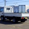 toyota dyna-truck 2019 GOO_NET_EXCHANGE_0206393A30241002W009 image 42