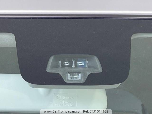 suzuki every-wagon 2018 -SUZUKI--Every Wagon ABA-DA17W--DA17W-164067---SUZUKI--Every Wagon ABA-DA17W--DA17W-164067- image 2