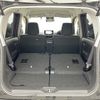 daihatsu move 2020 CFJ9988453 image 24
