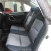 subaru legacy-b4 2004 CFJ0212790 image 17