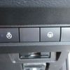 nissan aura 2023 CFJ1791380 image 7