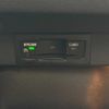 volkswagen golf-touran 2018 CFJ1743690 image 11