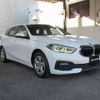 bmw 1-series 2019 quick_quick_3BA-7K15_WBA7K320407E88979 image 3