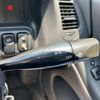mazda lantis 1996 -MAZDA 【長岡 500ﾋ 38】--Lantis E-CBAEP--CBAEP-200797---MAZDA 【長岡 500ﾋ 38】--Lantis E-CBAEP--CBAEP-200797- image 4