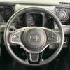 honda n-van 2025 CFJ1781369 image 12