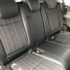 honda freed 2019 -HONDA 【山口 502に7176】--Freed GB7-1108317---HONDA 【山口 502に7176】--Freed GB7-1108317- image 6