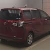 toyota sienta 2019 -TOYOTA--Sienta DBA-NSP170G--NSP170-7205314---TOYOTA--Sienta DBA-NSP170G--NSP170-7205314- image 2