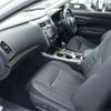 nissan teana 2018 CFJ1673574 image 5