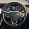 toyota harrier 2017 CFJ1828524 image 19
