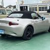 mazda roadster 2022 quick_quick_5BA-ND5RC_ND5RC-652224 image 5