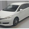 toyota wish 2015 CFJ1890262 image 1