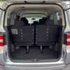 mitsubishi delica-d5 2015 -MITSUBISHI 【愛媛 300ﾑ6406】--Delica D5 CV1W--1006153---MITSUBISHI 【愛媛 300ﾑ6406】--Delica D5 CV1W--1006153- image 5