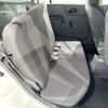 mitsubishi lancer-cargo 2016 CFJ1648897 image 14