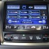 honda legend 2015 quick_quick_DAA-KC2_KC2-1001369 image 12