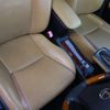 lexus hs 2010 -LEXUS 【柏 330ｱ 1】--Lexus HS DAA-ANF10--ANF10-2031515---LEXUS 【柏 330ｱ 1】--Lexus HS DAA-ANF10--ANF10-2031515- image 35