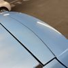 toyota aqua 2012 AF-NHP10-2077156 image 25