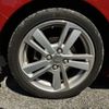 daihatsu copen 2014 CFJ1494180 image 28