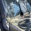 isuzu forward 2016 -ISUZU--Forward TKG-FRR90S1--FRR90-****229---ISUZU--Forward TKG-FRR90S1--FRR90-****229- image 18