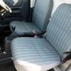 honda acty-truck 2000 CFJ1657686 image 7