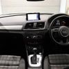 audi q3 2016 -AUDI--Audi Q3 ABA-8UCZD--WAUZZZ8U5GR049531---AUDI--Audi Q3 ABA-8UCZD--WAUZZZ8U5GR049531- image 16